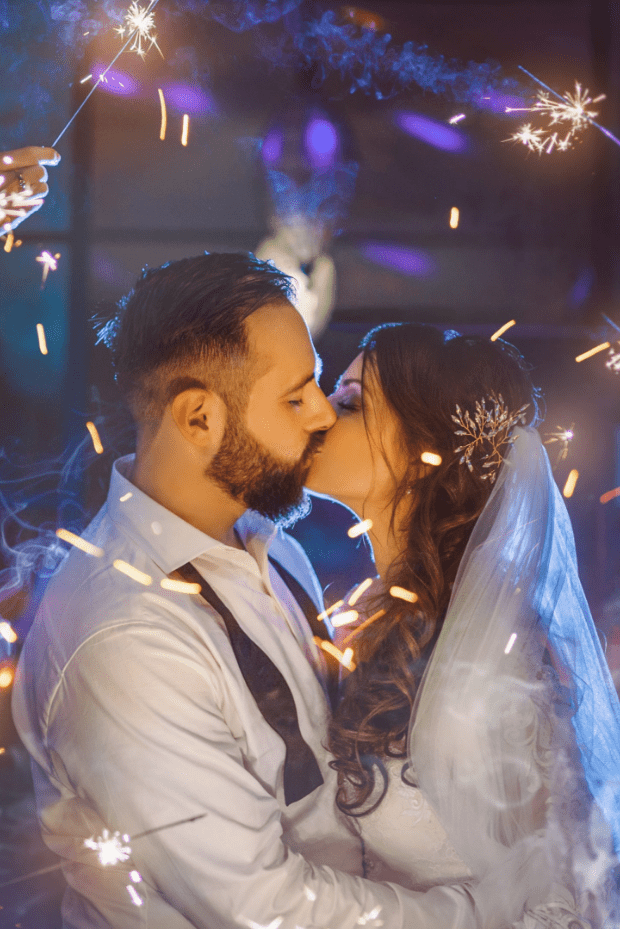 shutterstock_1695234787-min