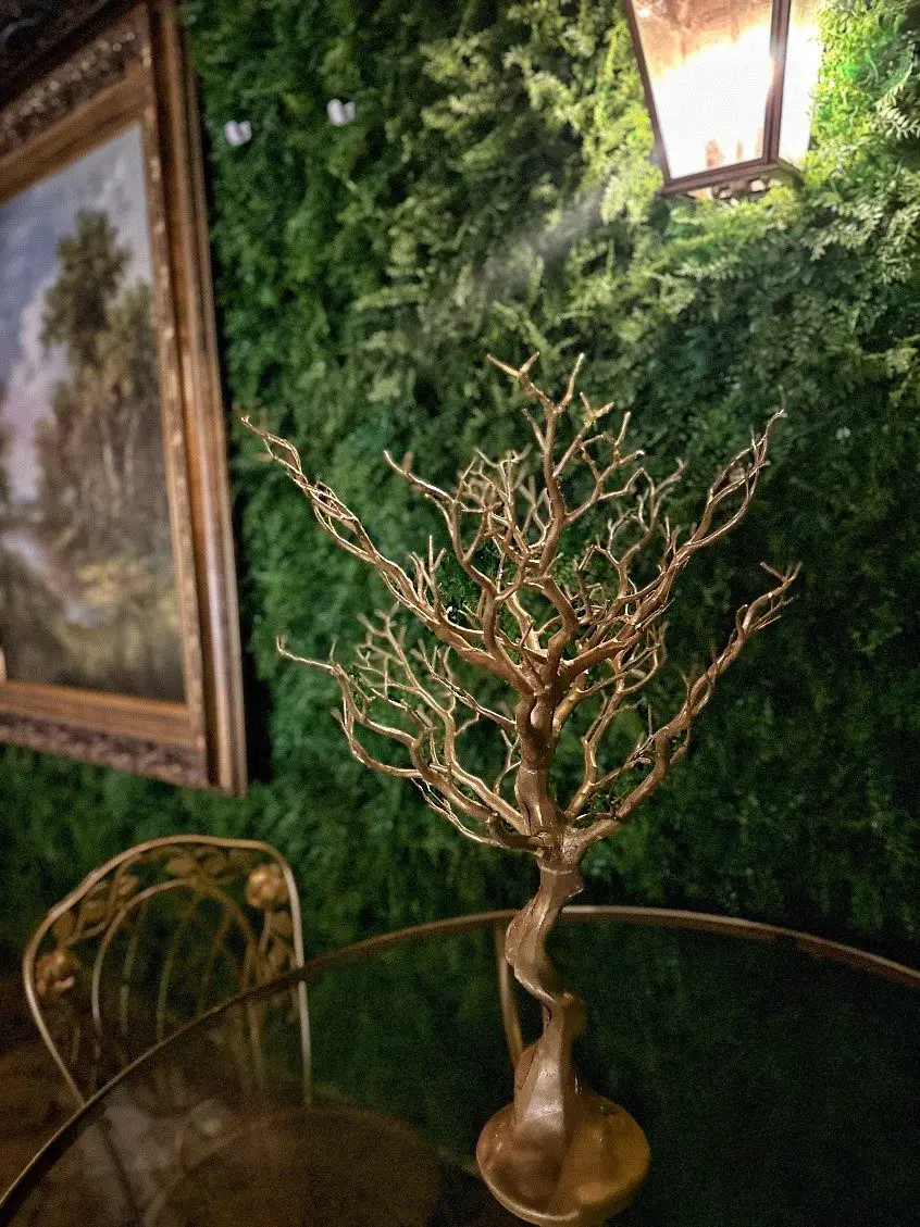 small-gall1 gainesville event venues