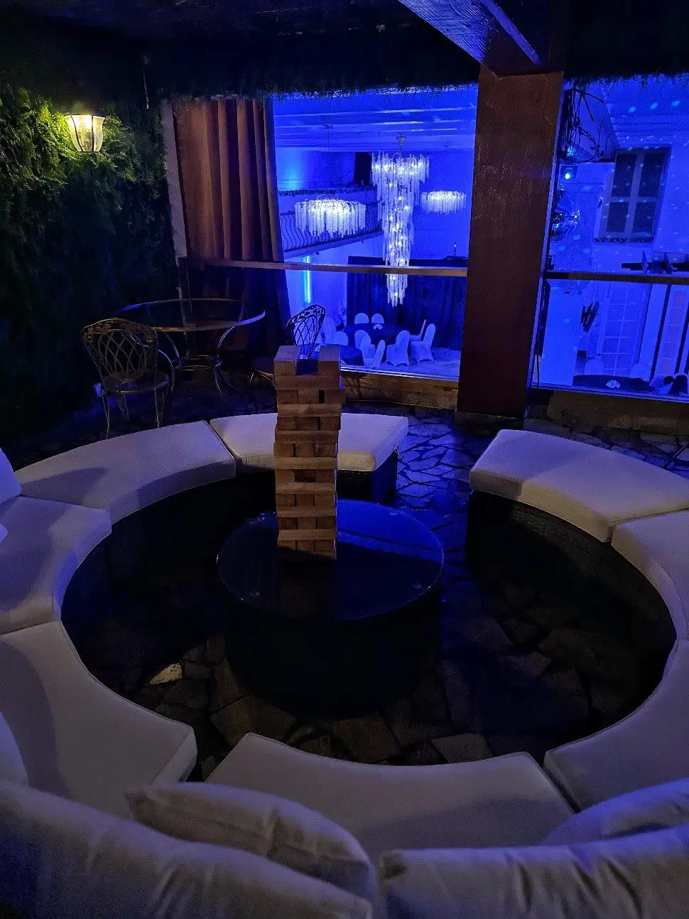 small-gall16 kairos events