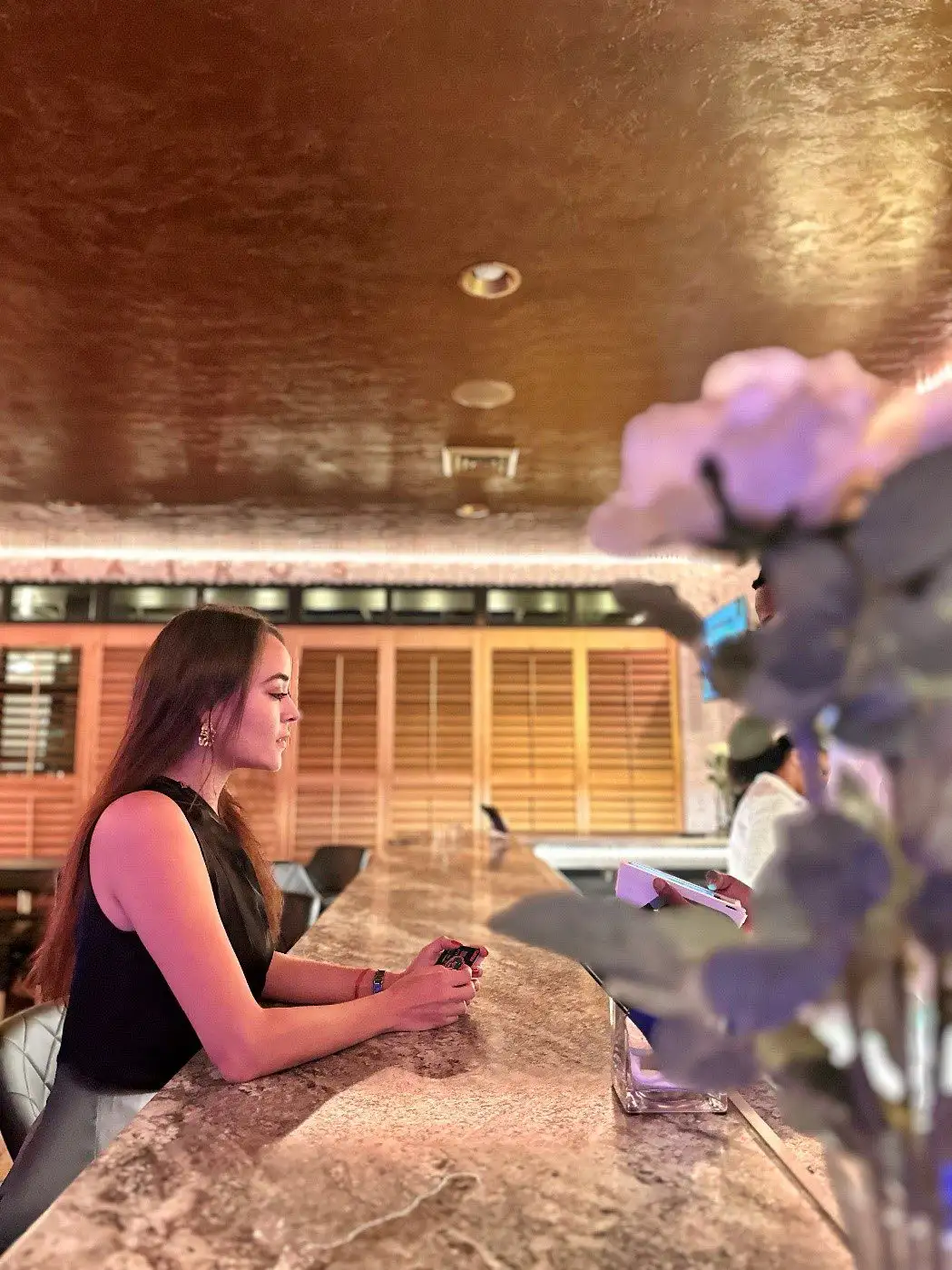 small-gall2 venues in gainesville fl