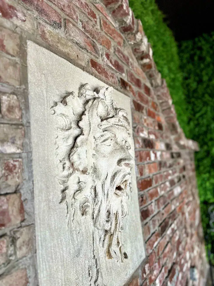 small-gall3 event space in gainesville