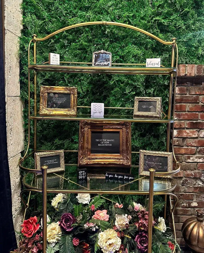 small-gall4 party venues gainesville fl