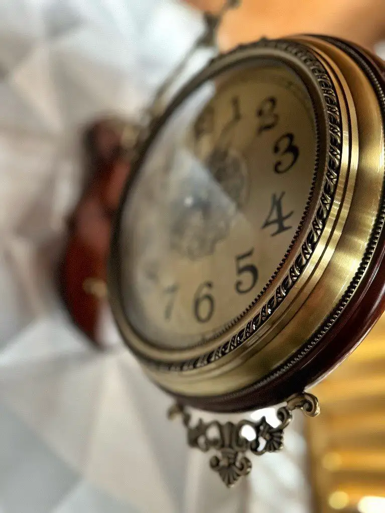 small-gall5 versatile event spaces