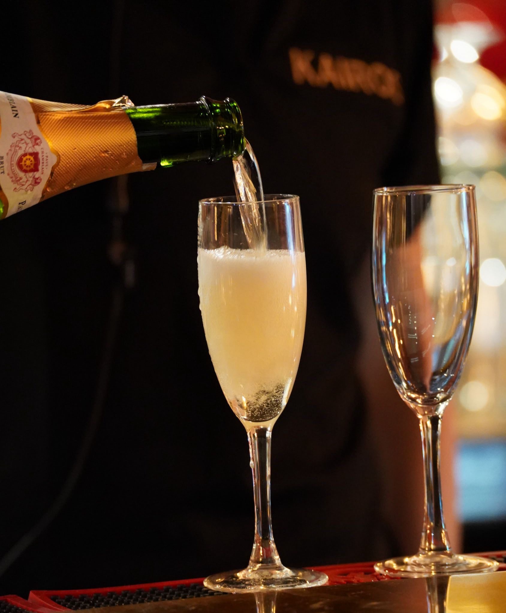 88555112-86c4-422a-8064-3f5773ff30aa 3 wedding rentals gainesville fl