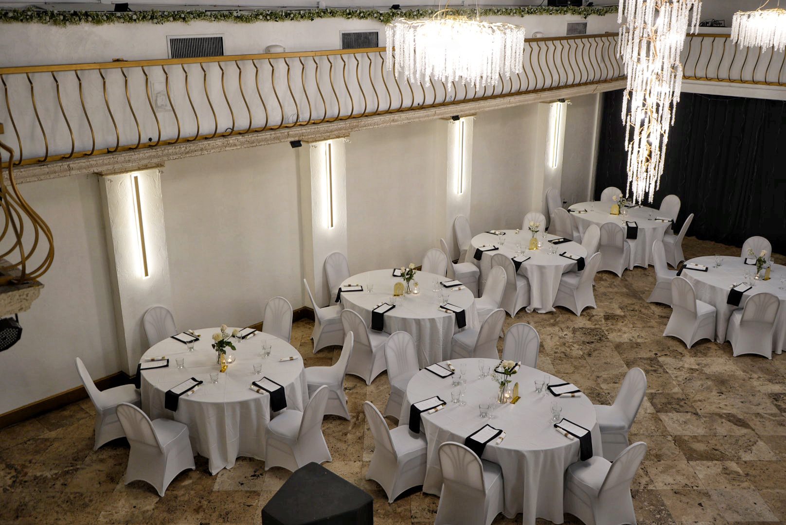 DSC02423 Venue rentals in downtown Gainesville, FL