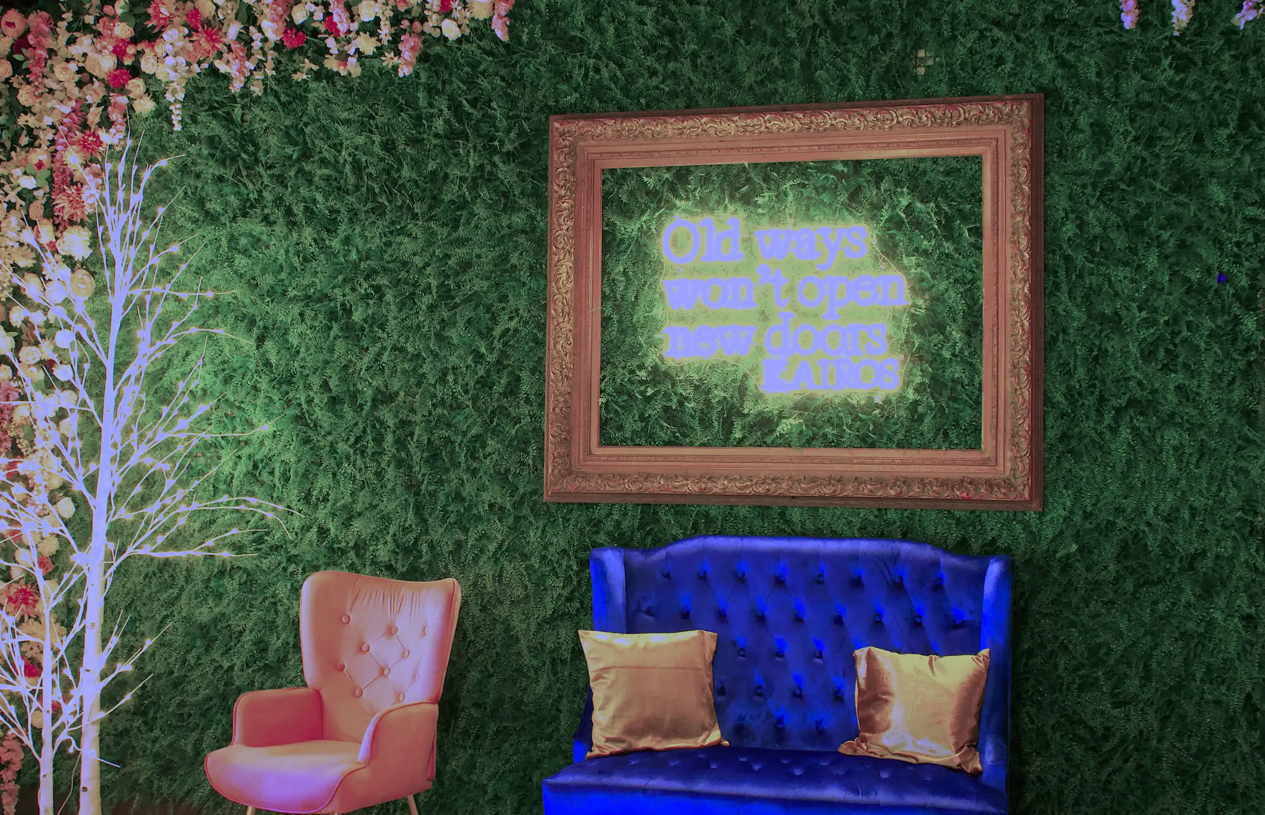 IMG_2879 (1) Unique event space | Green Haven | Gainesville, FL