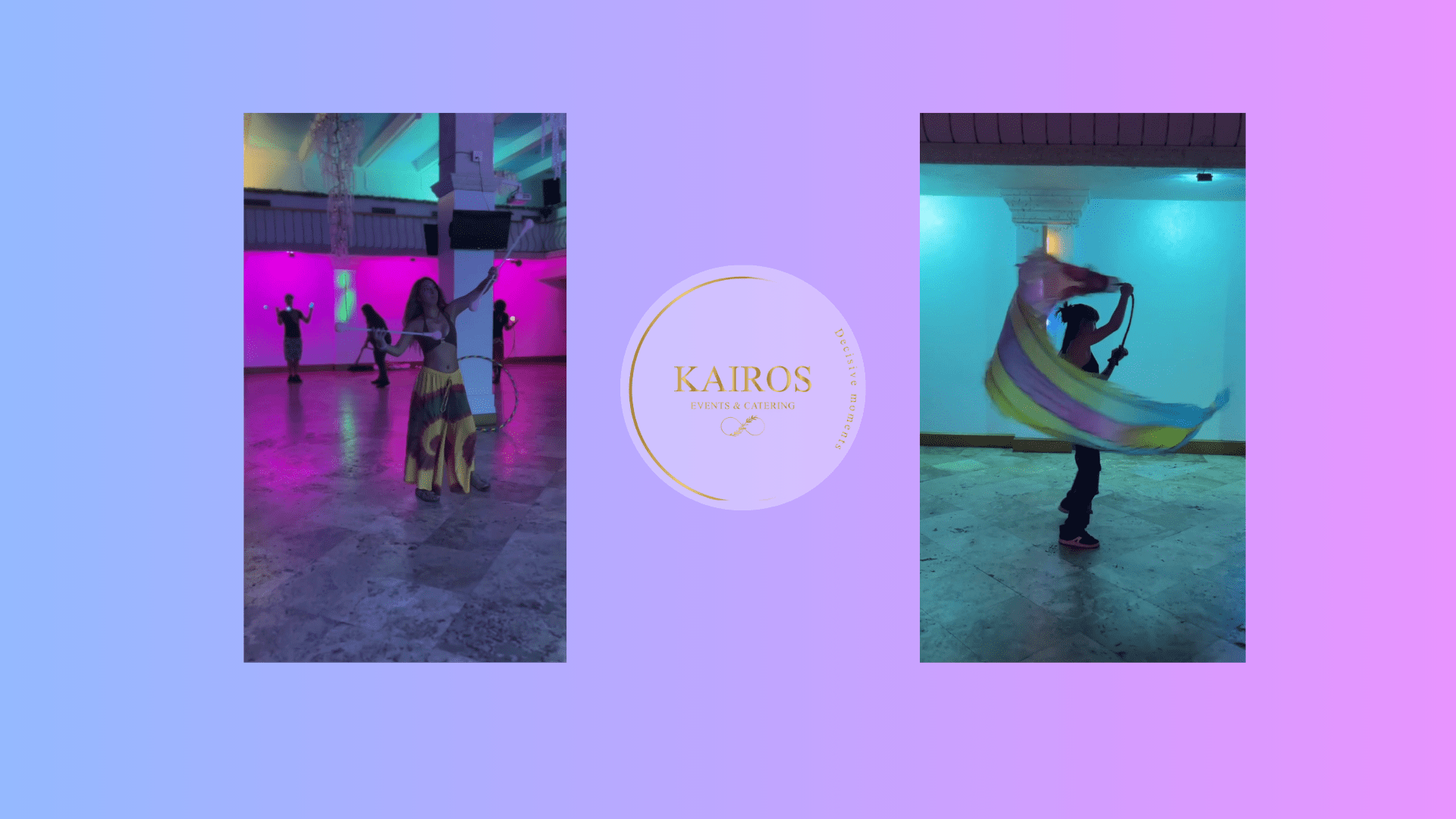 Free Flow Arts Jam Fest