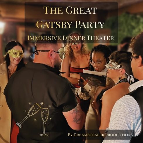 019a8433-c162-7020-ab2f-004ac68c3434 copy