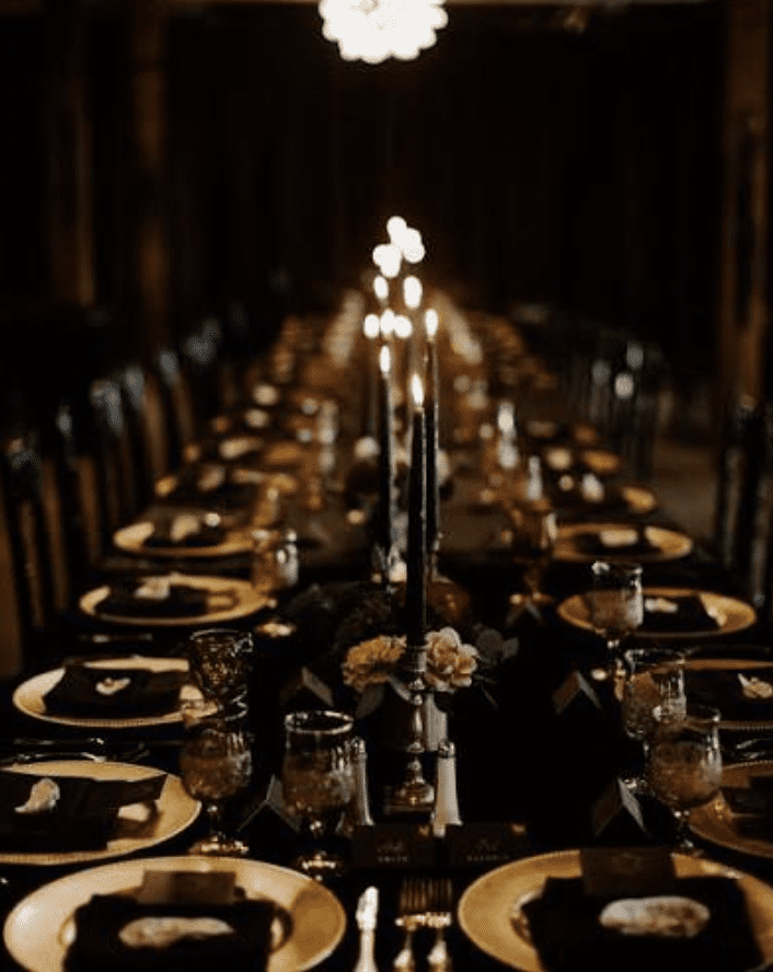 Tuesday Intimacy Nights – Rotating Adult Workshops at Kairos