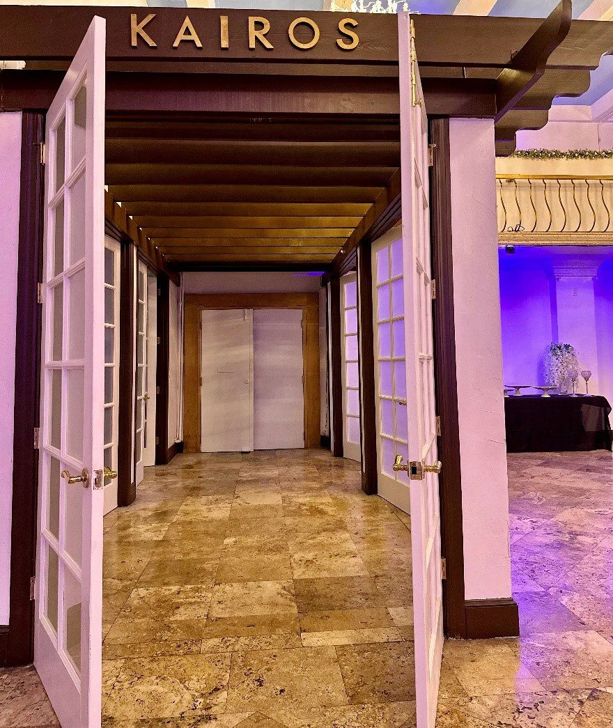 small event space gainesville, fl