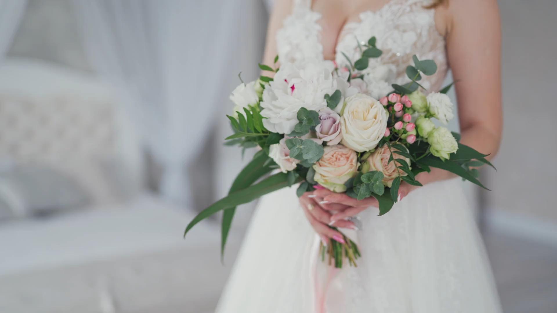 attractive-bride-in-fancy-white-wedding-dress-with-2023-11-27-05-32-34-utc-1-1_50.jpeg fancy white wedding